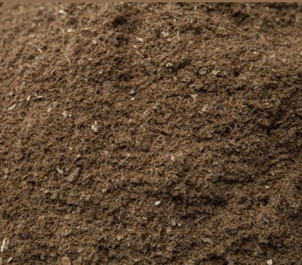 Flake soil 250 gram